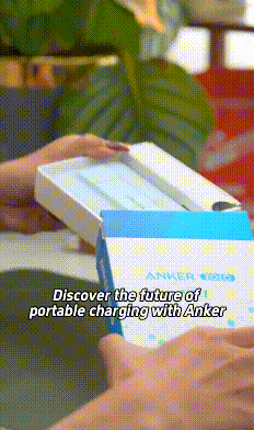 TikTok AI短视频创作违规风险说明