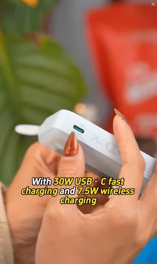 TikTok AI短视频创作违规风险说明