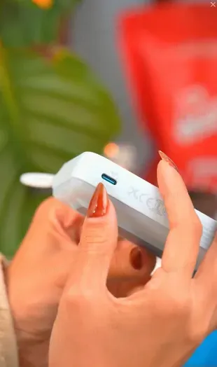 TikTok AI短视频创作违规风险说明