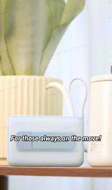 TikTok AI短视频创作违规风险说明