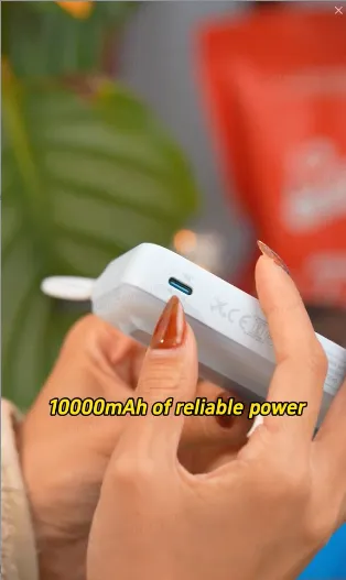 TikTok AI短视频创作违规风险说明