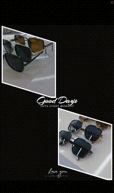 TikTok AI短视频创作违规风险说明