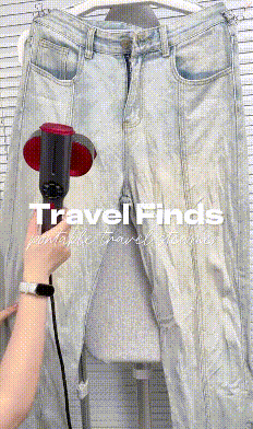 TikTok AI短视频创作违规风险说明