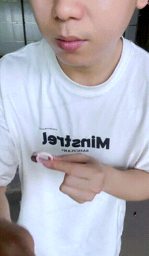 TikTok AI短视频创作违规风险说明