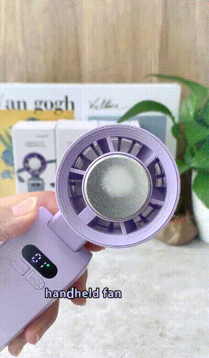 TikTok AI短视频创作违规风险说明