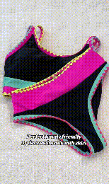 TikTok AI短视频创作违规风险说明