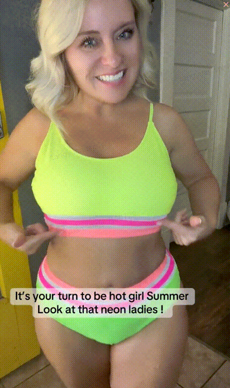 TikTok AI短视频创作违规风险说明