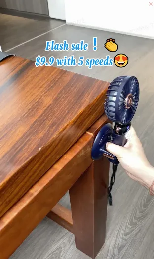 TikTok AI短视频创作违规风险说明