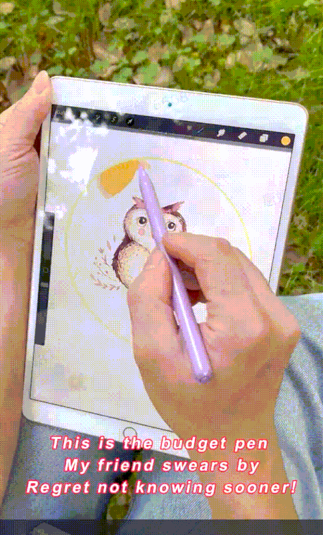 TikTok AI短视频创作违规风险说明