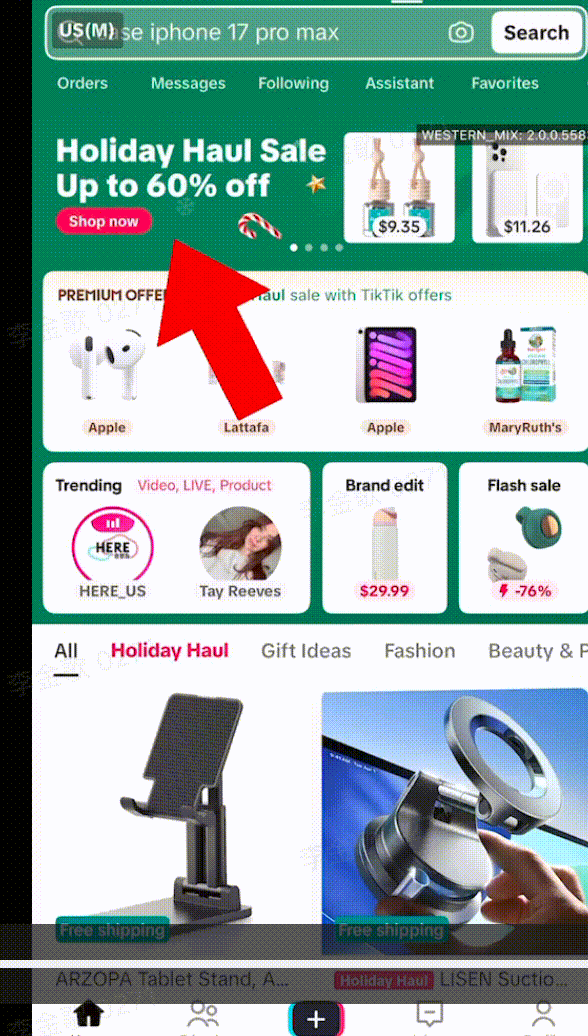 TikTok Shop FBT政策及资费标准解读