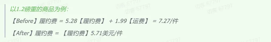 TikTok Shop FBT政策及资费标准解读