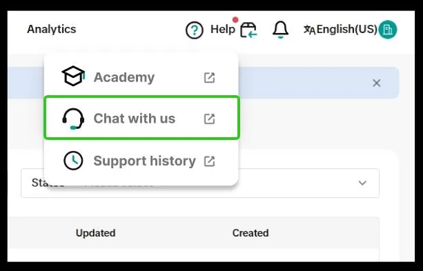 TikTok Shop FBT政策及资费标准解读