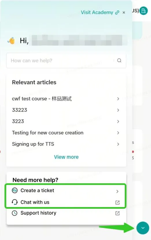 TikTok Shop FBT政策及资费标准解读