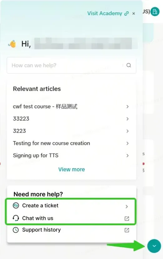 TikTok Shop FBT政策及资费标准解读