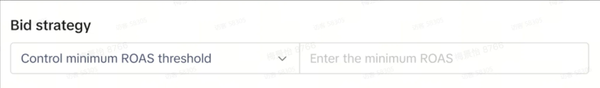 TikTok Shop【POP】图文挂车功能 操作手册