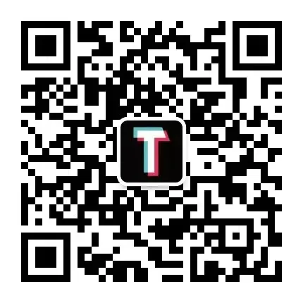 《2025 TikTok Shop年度调研报告》重磅发布！