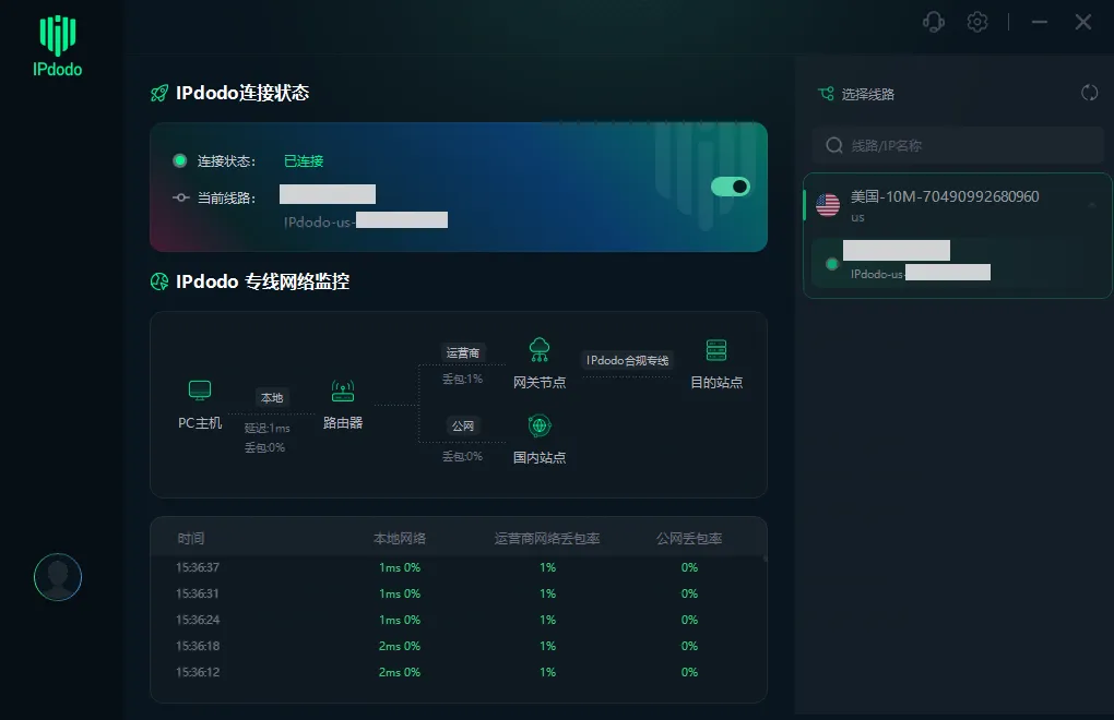 突破AIGC地域限制：解决“Gemini目前不支持你所在的地区”的5种方案