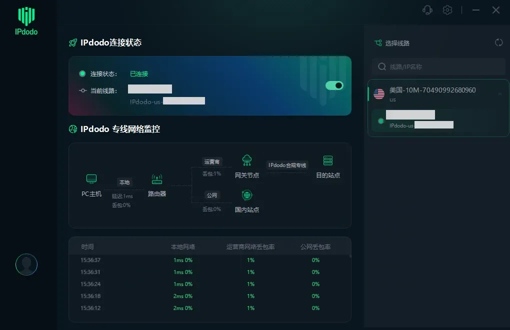 突破AIGC地域限制：解决“Gemini目前不支持你所在的地区”的5种方案
