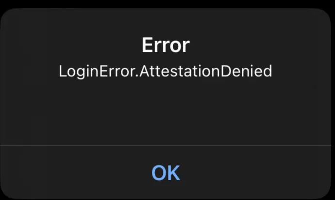 突破推特风控死局：2026最新修复X登录时出错与Attestation Denied的解决指南