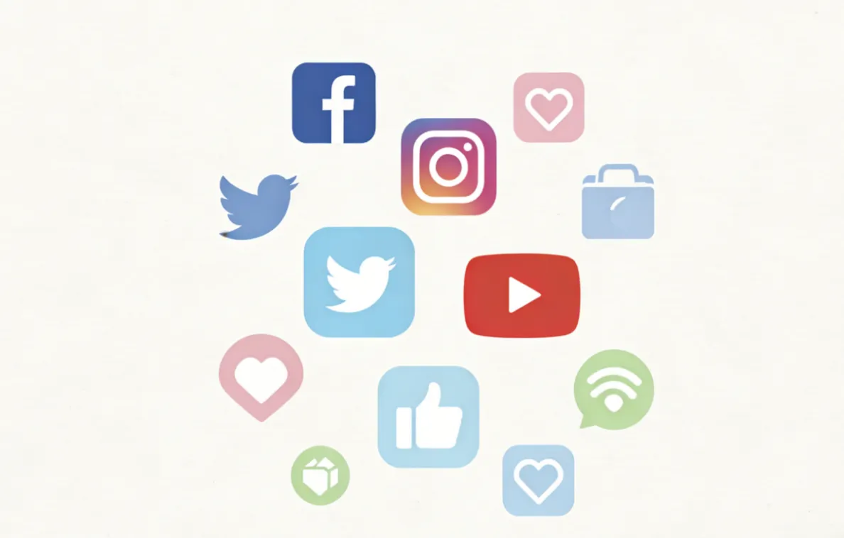 海外社媒多账号运营出海网络指南：底层网络环境构建与防关联实战策略