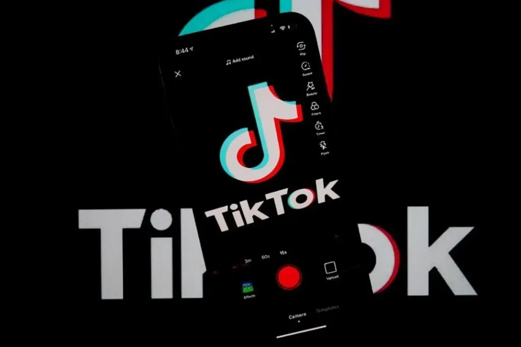 解密 TikTok 直播推流底层逻辑:为何你的直播间流量枯竭?全链路提效方案深度复盘