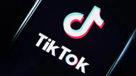 深度解析 TikTok 直播限流与“能见度受限”：底层风控逻辑拆解及高权重破局方案