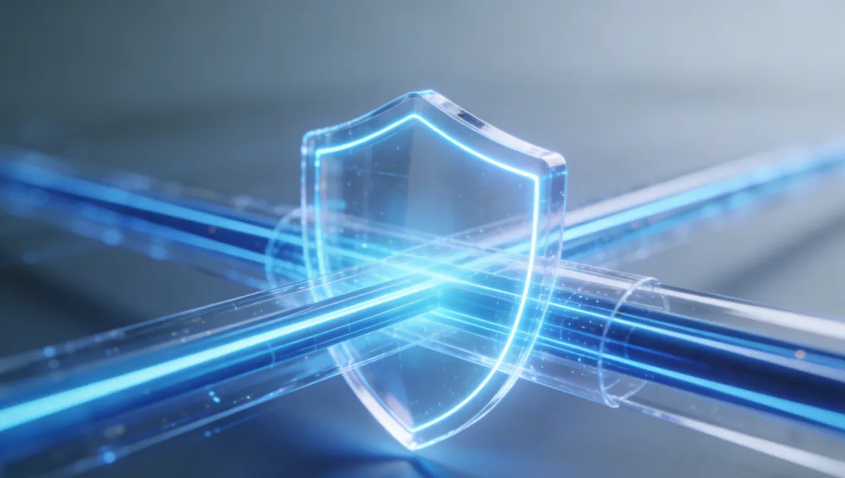 出海企业 AI 提速增效：IPdodo 企业级专线，彻底打破大模型地域壁垒