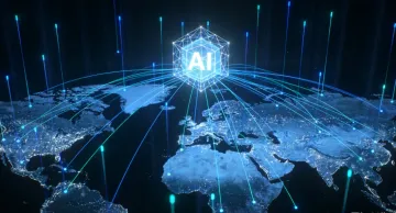 出海企业 AI 提速增效:IPdodo 企业级专线,彻底打破大模型地域壁垒
