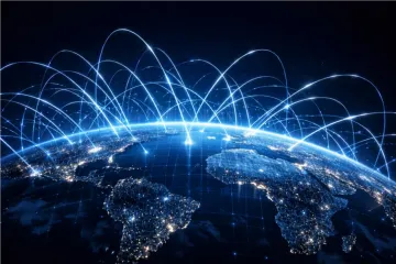 【IPdodo × 跨境电商培训专属方案】如何用优质网络助力学员增收,实现三方共赢?