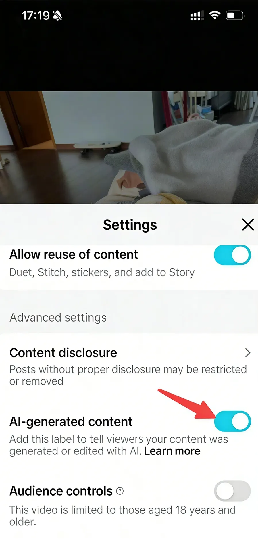 TikTok Shop商家自制短视频AIGC实操指南