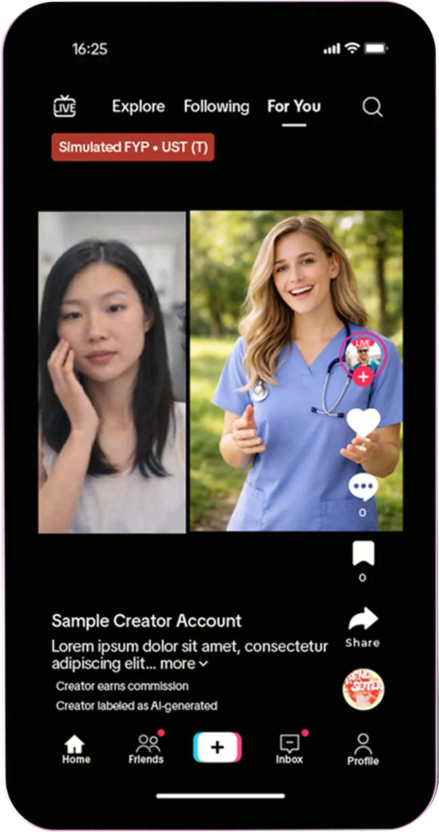 TikTok Shop商家自制短视频AIGC实操指南