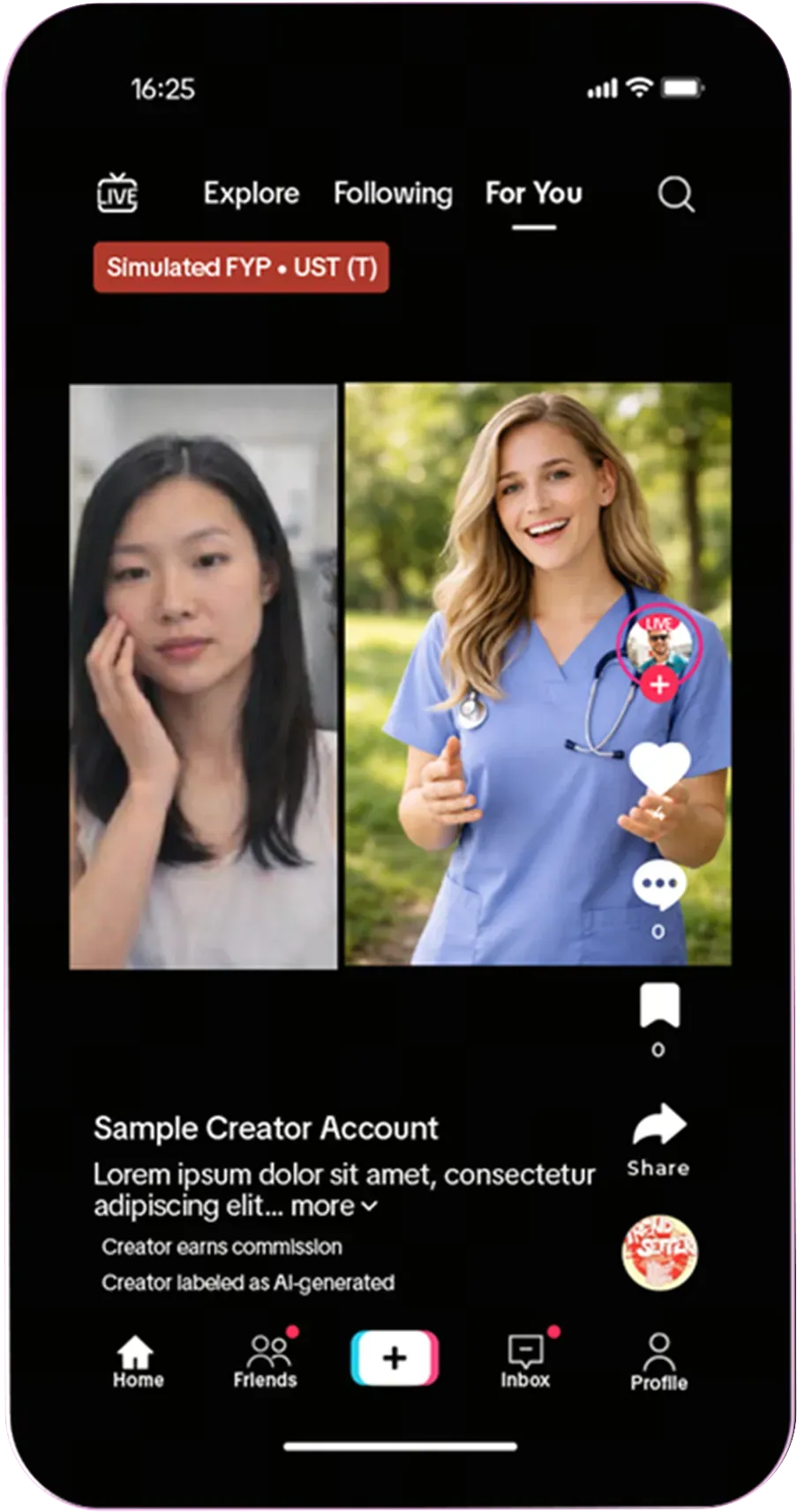 TikTok Shop商家自制短视频AIGC实操指南