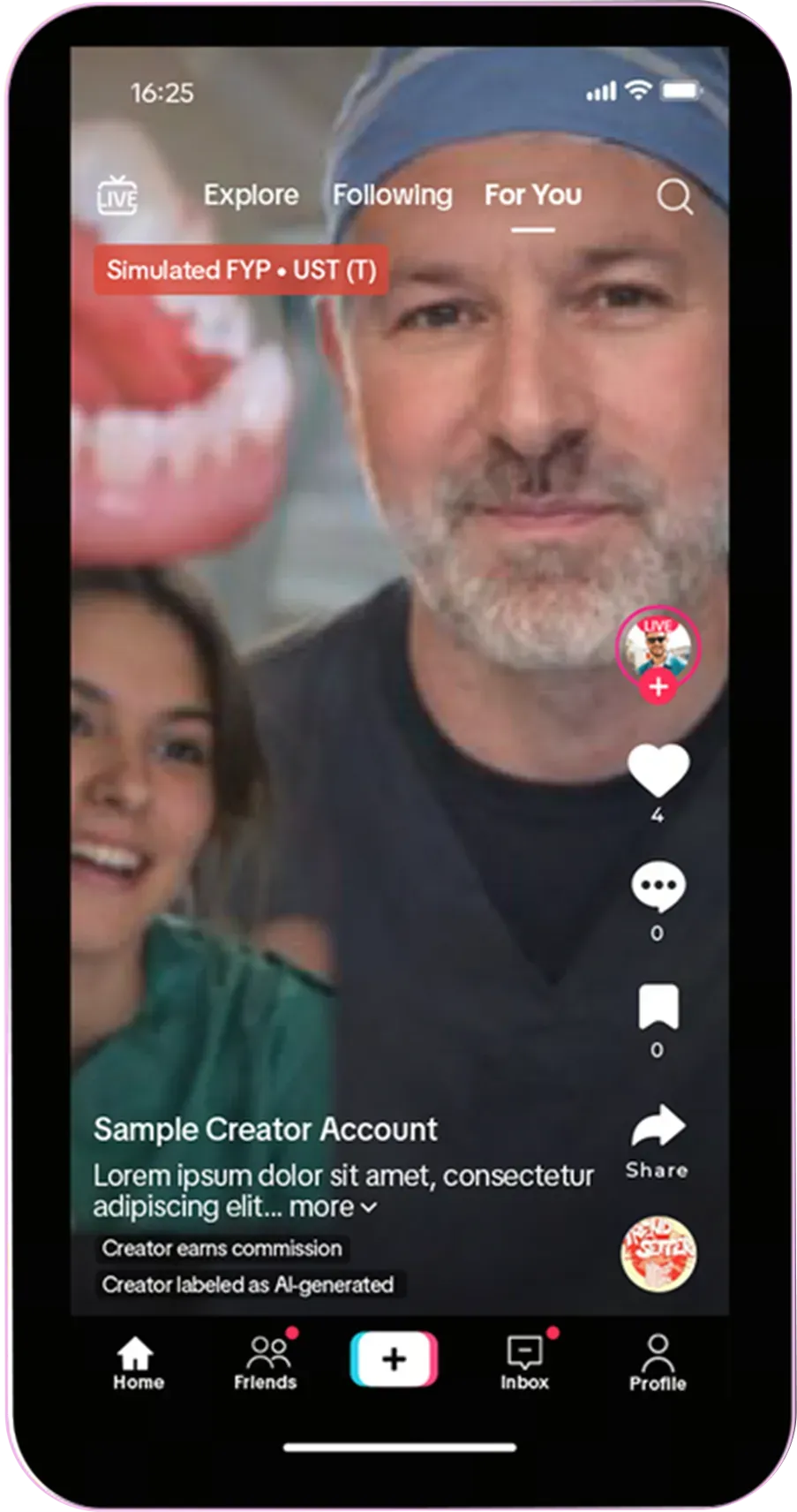TikTok Shop商家自制短视频AIGC实操指南