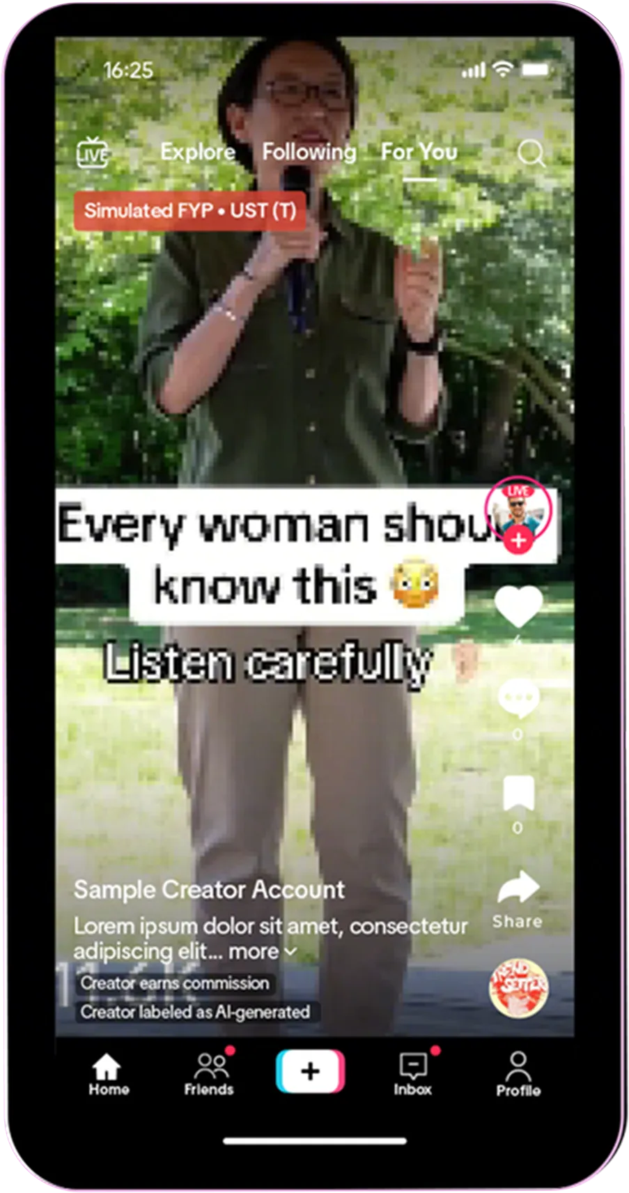 TikTok Shop商家自制短视频AIGC实操指南