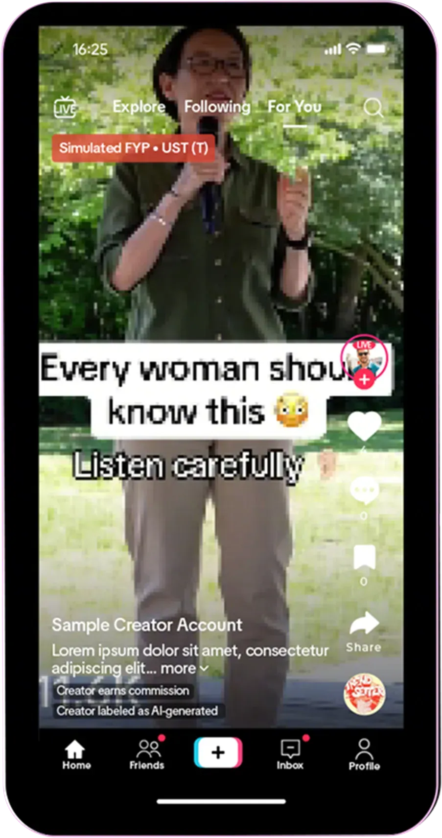 TikTok Shop商家自制短视频AIGC实操指南