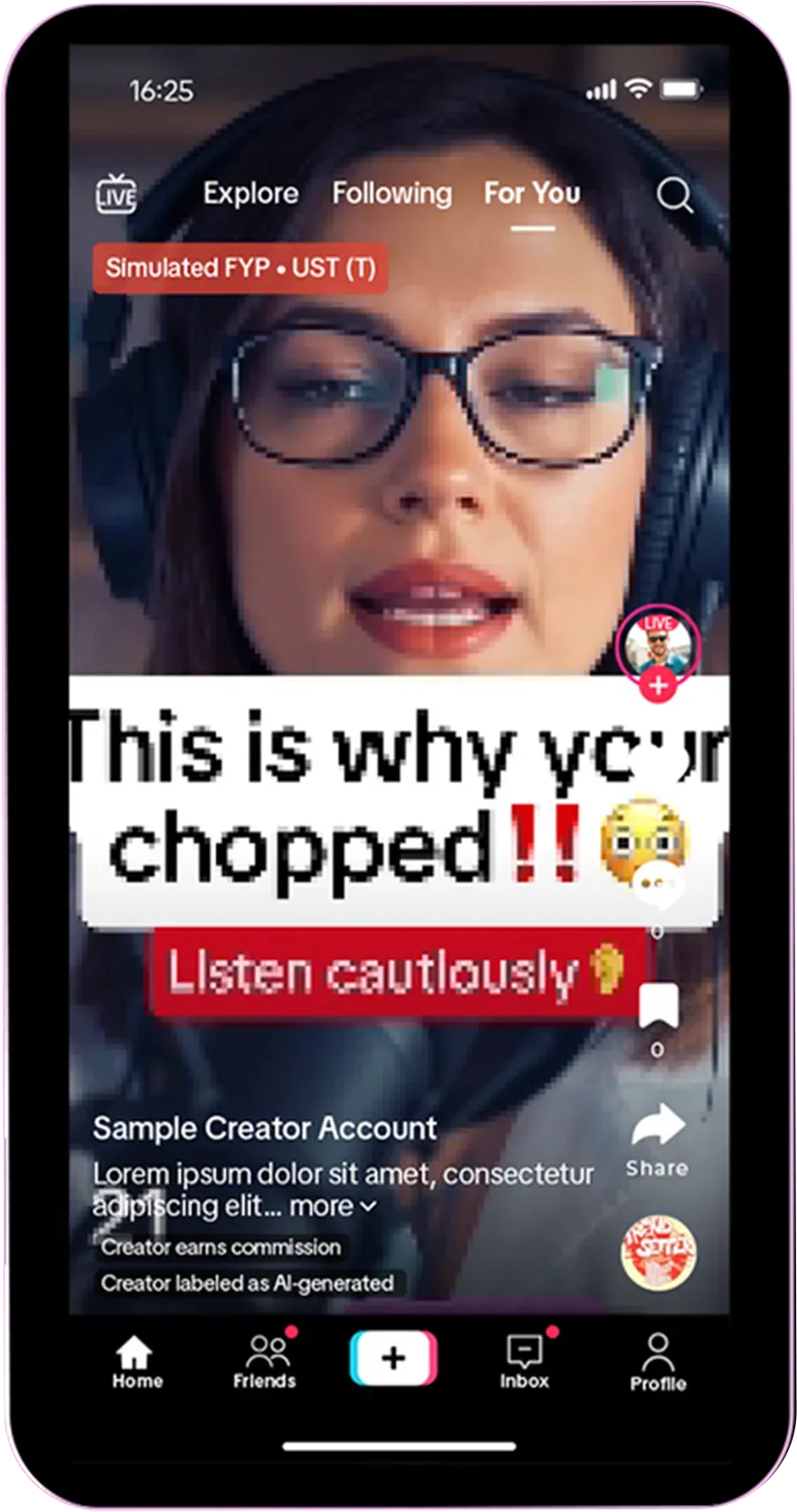 TikTok Shop商家自制短视频AIGC实操指南