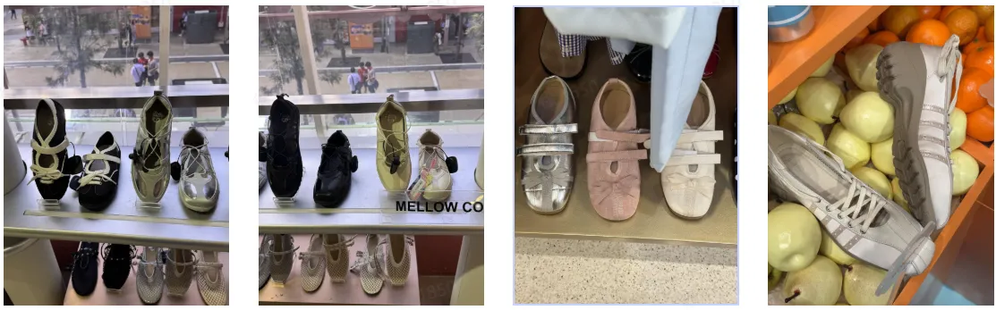2026年TikTok Shop泰国鞋靴市场调研+商家选品指南