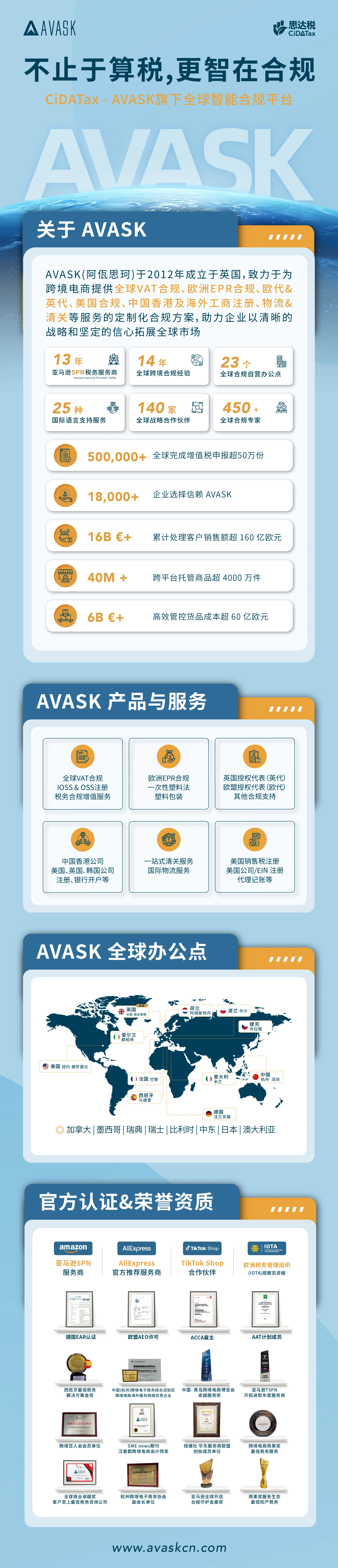 详情页.2.png