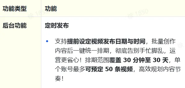 TikTok shop商家自制短视频经营方法