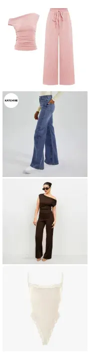 TikTok Shop欧洲跨境POP PEAKS出海经营方法论