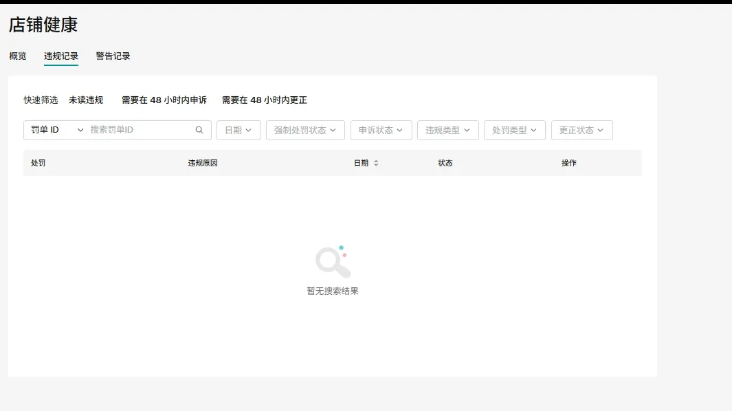 TikTok shop直播常见问题 (FAQ)