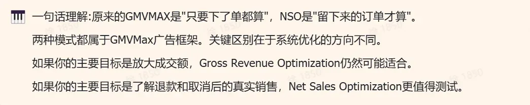 TikTok shop GMV MAX怎么设置预算和ROI?