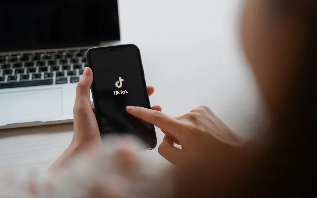 《2026年上半年度TikTok Shop调研报告》重磅发布！