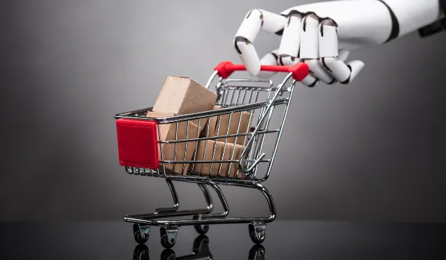《2026年上半年度TikTok Shop调研报告》重磅发布！