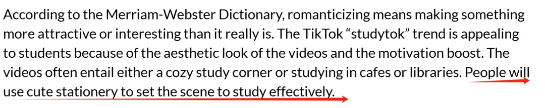便利贴卖出百元单价,TikTok卖家靠其入账上百万