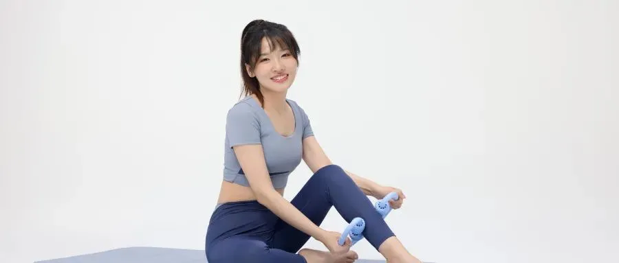 筋膜环在TikTok美区爆火,3个月拿下近3800万GMV