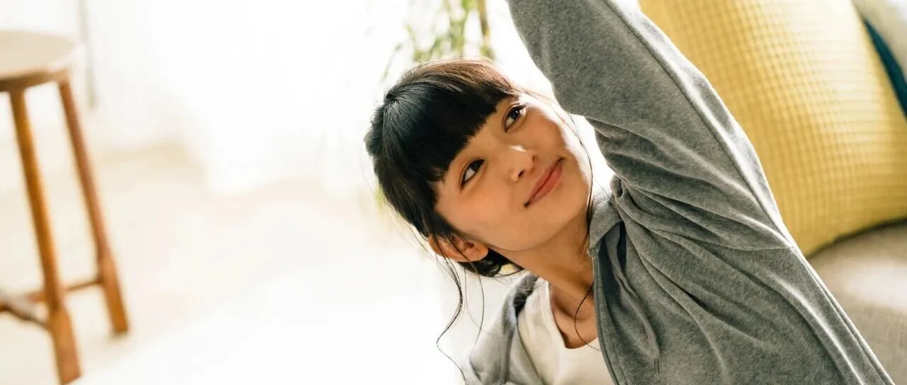 爆卖了636万！TikTok卖家靠这款居家健身单品发财