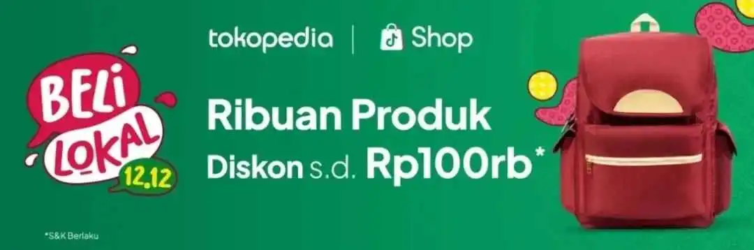 TikTok&Tokopedia试用期启动!印尼政府一边开绿灯,一边拉警报