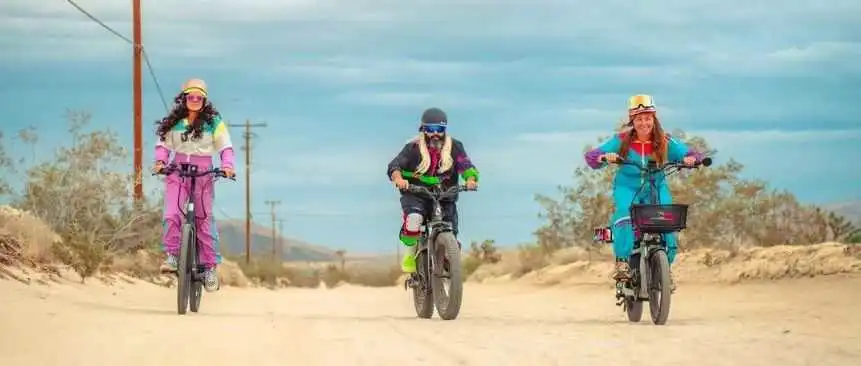 聊聊Aventon如何利用红人营销成为E-bike头部品牌
