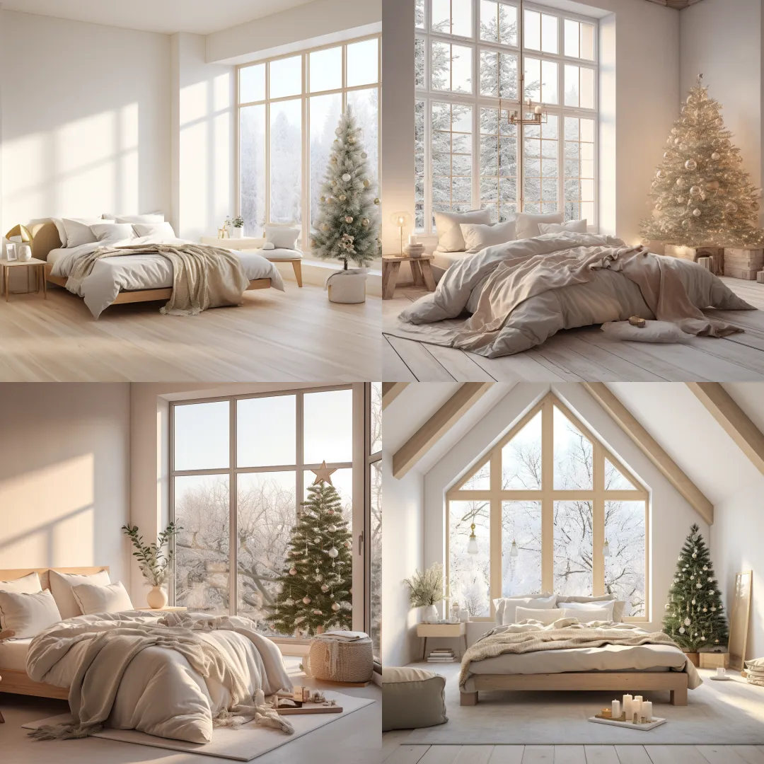 https://assert.wearesellers.com/questions/20231116/4d5a7014bee728d06b7531582a40f92e.png Tiktok玩家第110篇:AI生图工具(1)家居品类圣诞节氛围背景图素材合辑!